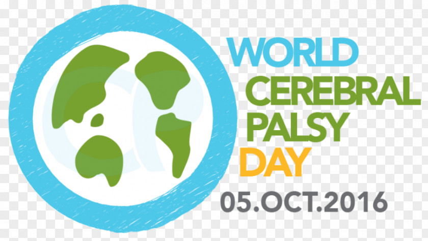 Child Cerebral Palsy World Day Disability United Therapy PNG