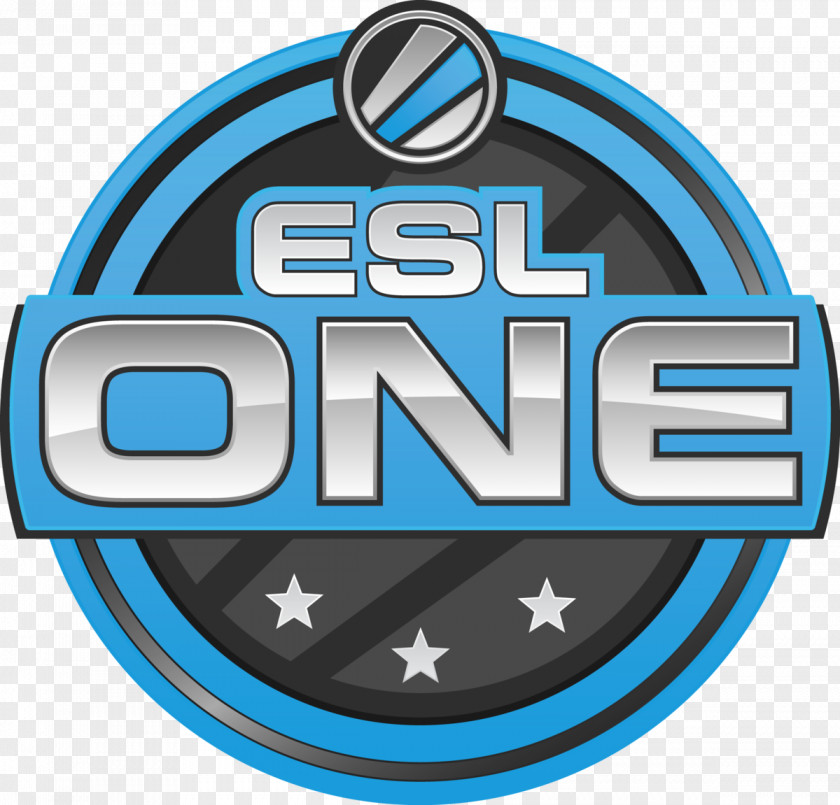 Cologne ESL One 2016 Counter-Strike: Global Offensive 2015 2014 Katowice PNG