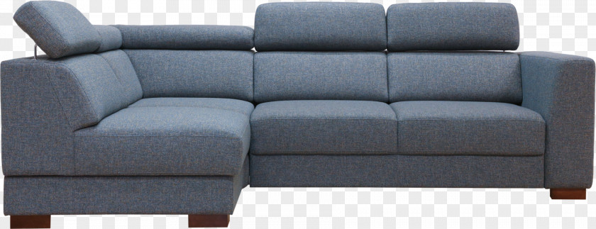 Couch Sofa Bed Furniture Table PNG