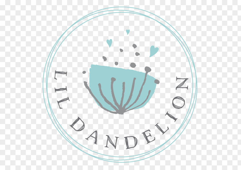 Dandelion Exeter Infant Diaper Bib Toddler PNG