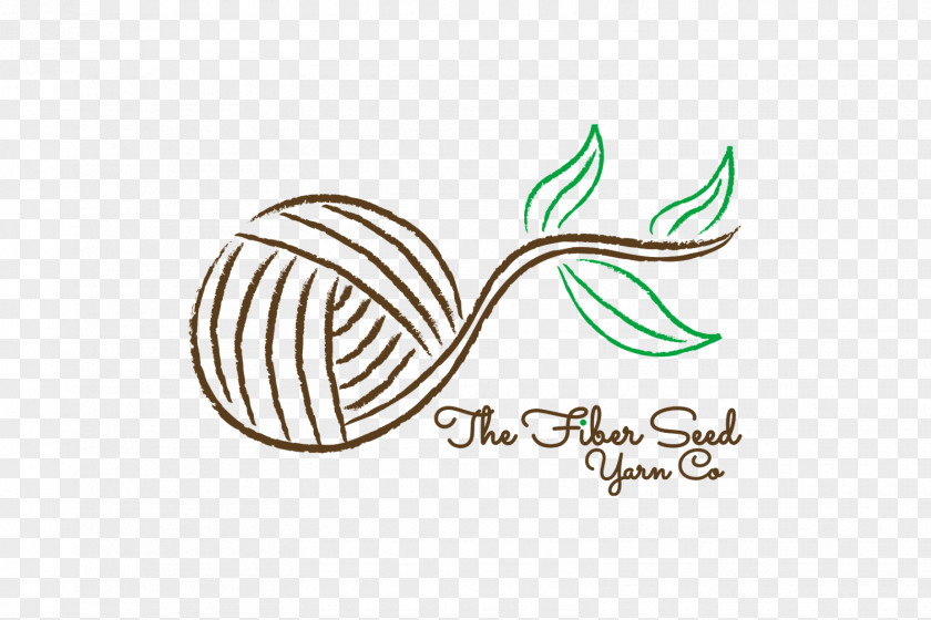 Flax Seeds Logo Leaf Clip Art Font Body Jewellery PNG