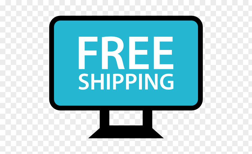 Free Shiping Shipping Day Cargo Retail Price PNG
