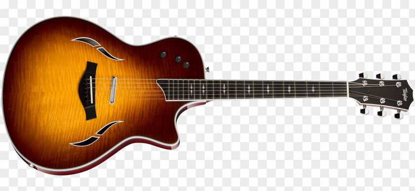 Guitar Gibson Les Paul Studio Sunburst Brands, Inc. Custom PNG