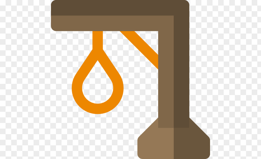 Hanging Baby Clothes Gibbeting Gallows Clip Art PNG