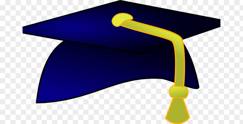 Hat Clip Art Square Academic Cap Graduation Ceremony PNG