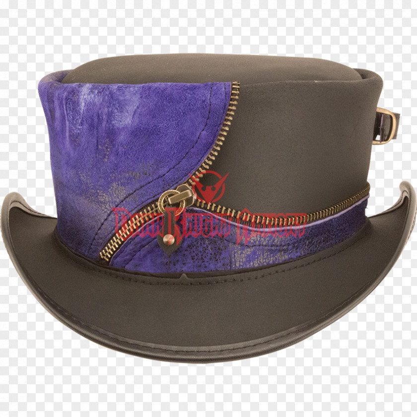 Hat PNG