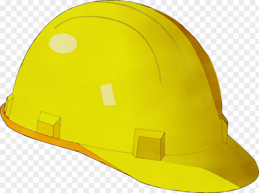 Headgear Cap Hat Cartoon PNG