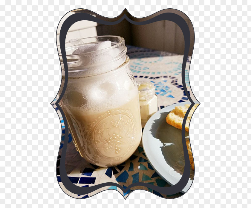 Ice Cream Float Milkshake Italian Soda Cuisine PNG