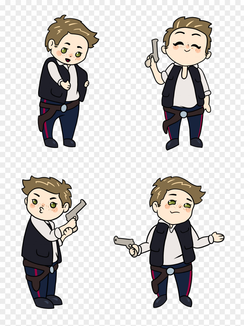 Impala Supernatural Art Boy Human Behavior Character PNG