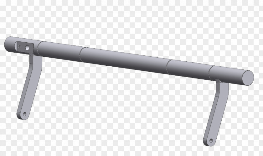 Javelin SolidWorks Computer-aided Design Product Download PNG