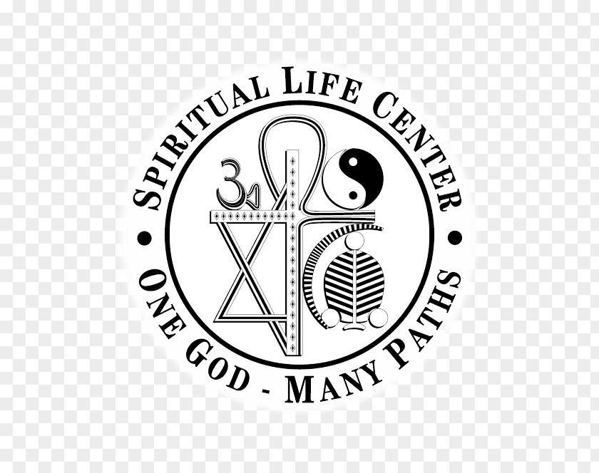 Line Brand Logo Spirituality Recreation Font PNG