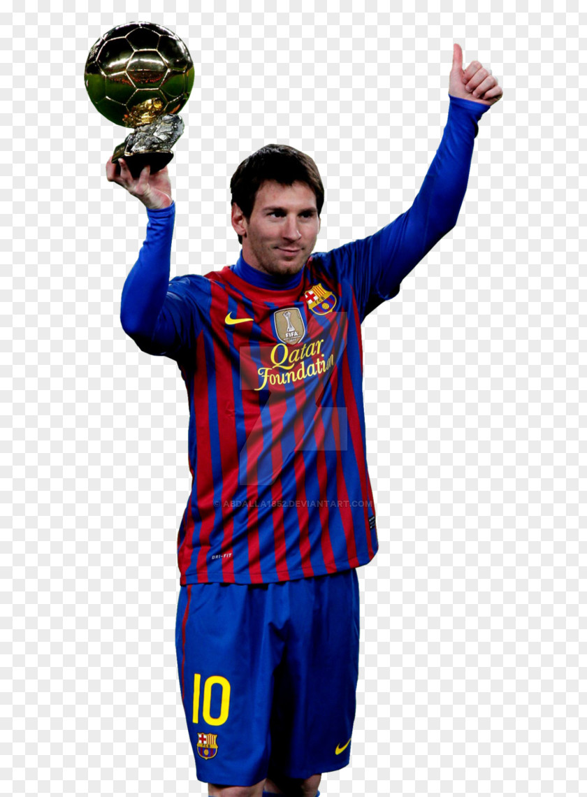 Lionel Messi FIFA 13 European Golden Shoe FC Barcelona 2014 World Cup PNG