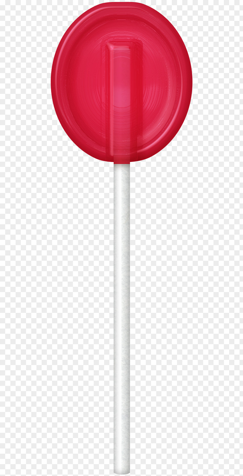 Lollipop Download Child PNG