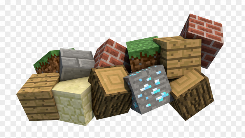 Minecraft Minecraft: Pocket Edition Terraria Survivalcraft Shelter Free Craft: Mine Block PNG