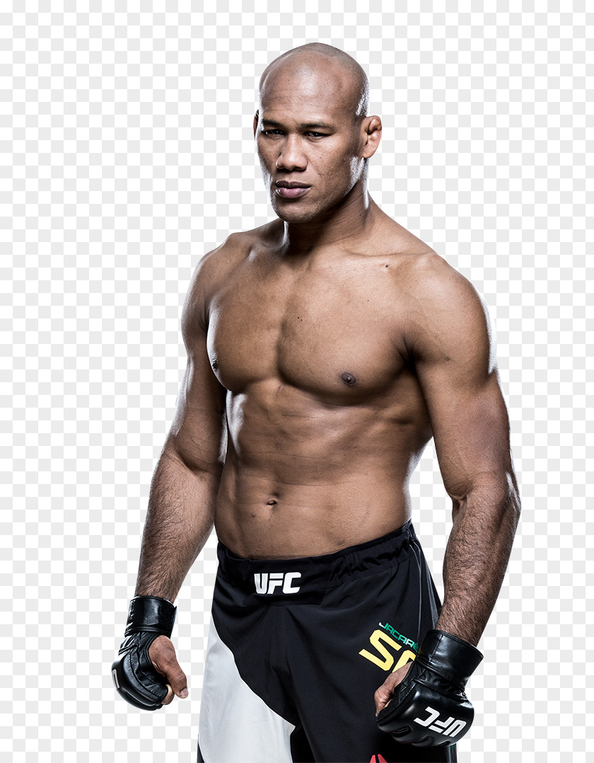MMA Fight Ulka Sasaki The Ultimate Fighter UFC 194: Aldo Vs. McGregor 225: Whittaker Romero 2 Night 127: London PNG