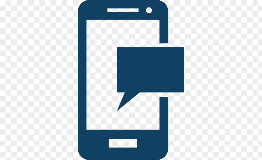 Mobile Phones Service Business Sales Text Messaging PNG