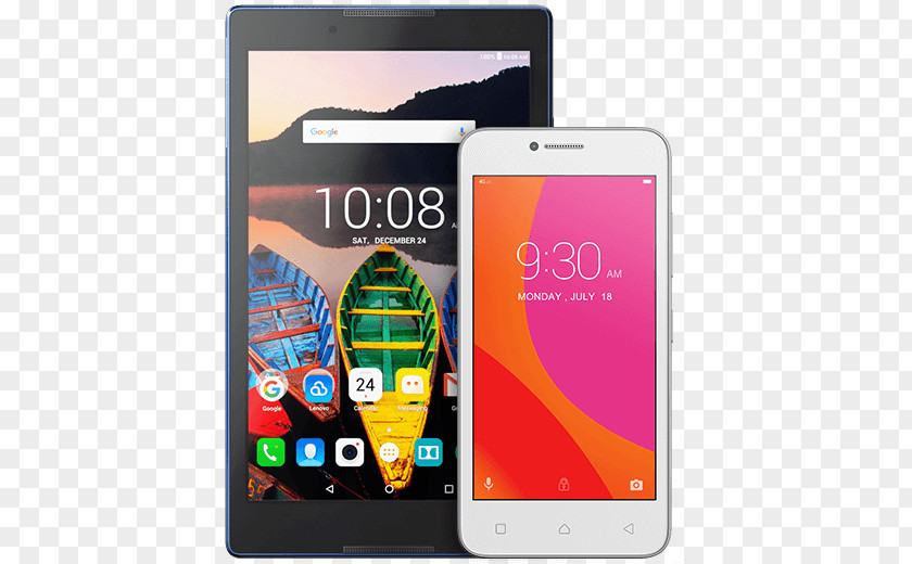 Mobile Tab Lenovo Yoga 3 (8) Android Tab3 (7) IdeaPad PNG