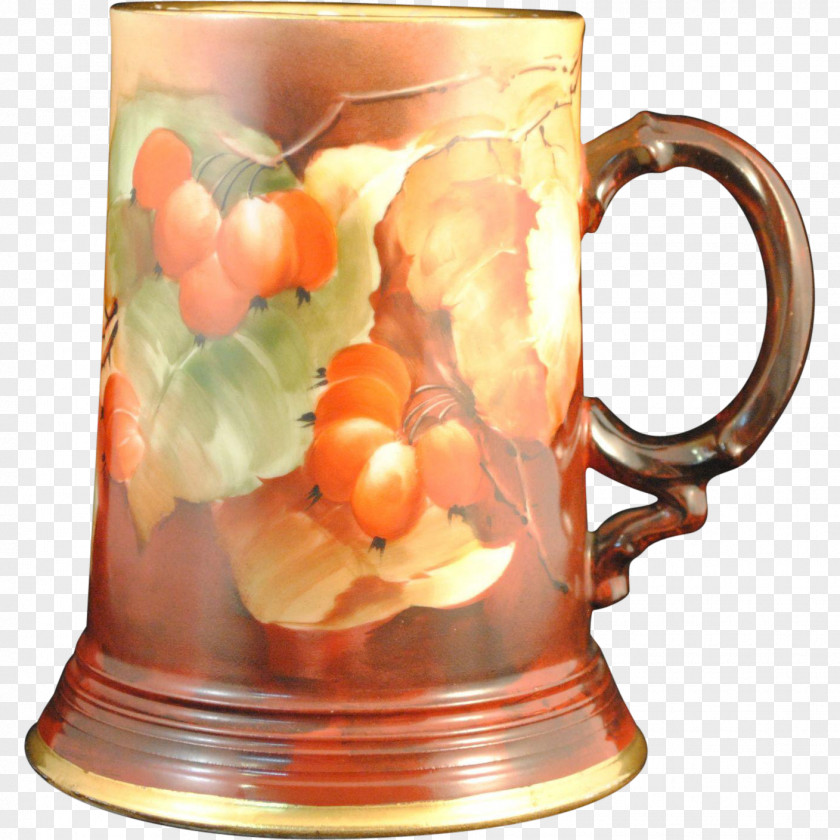 Mug Coffee Cup Still Life Photography PNG