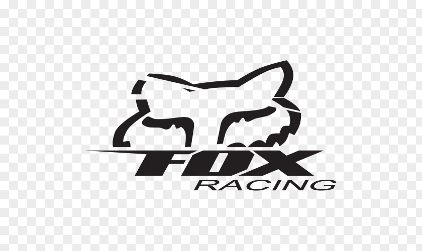 Oakley Decal Fox Racing Logo Sticker Clothing PNG