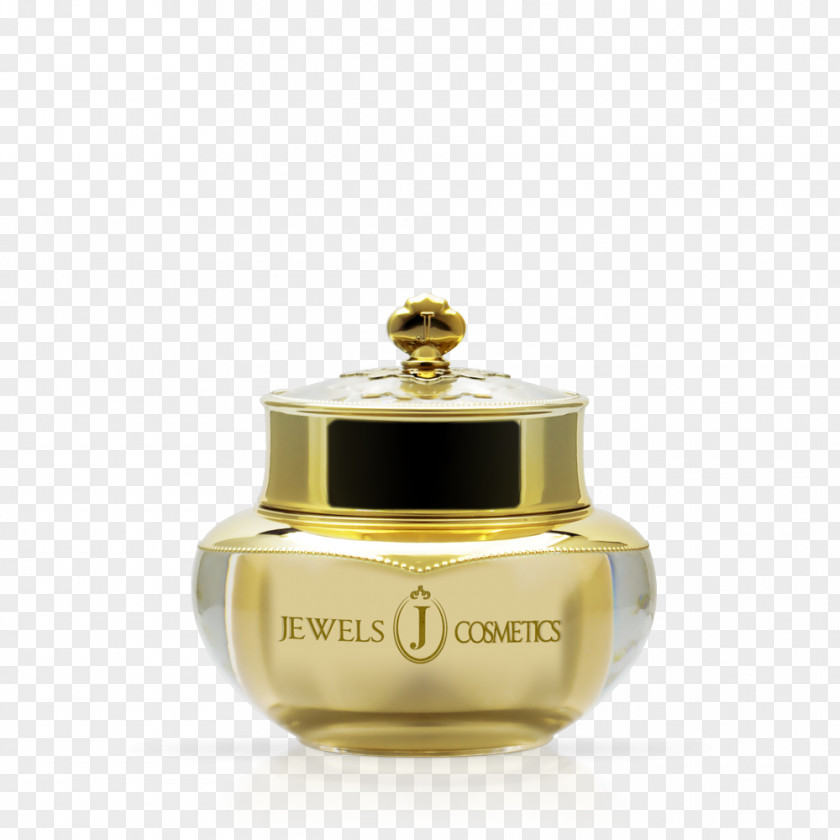 Perfume Cosmetics Health Gold PNG