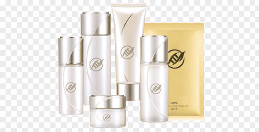 Perfume Skin Care PNG