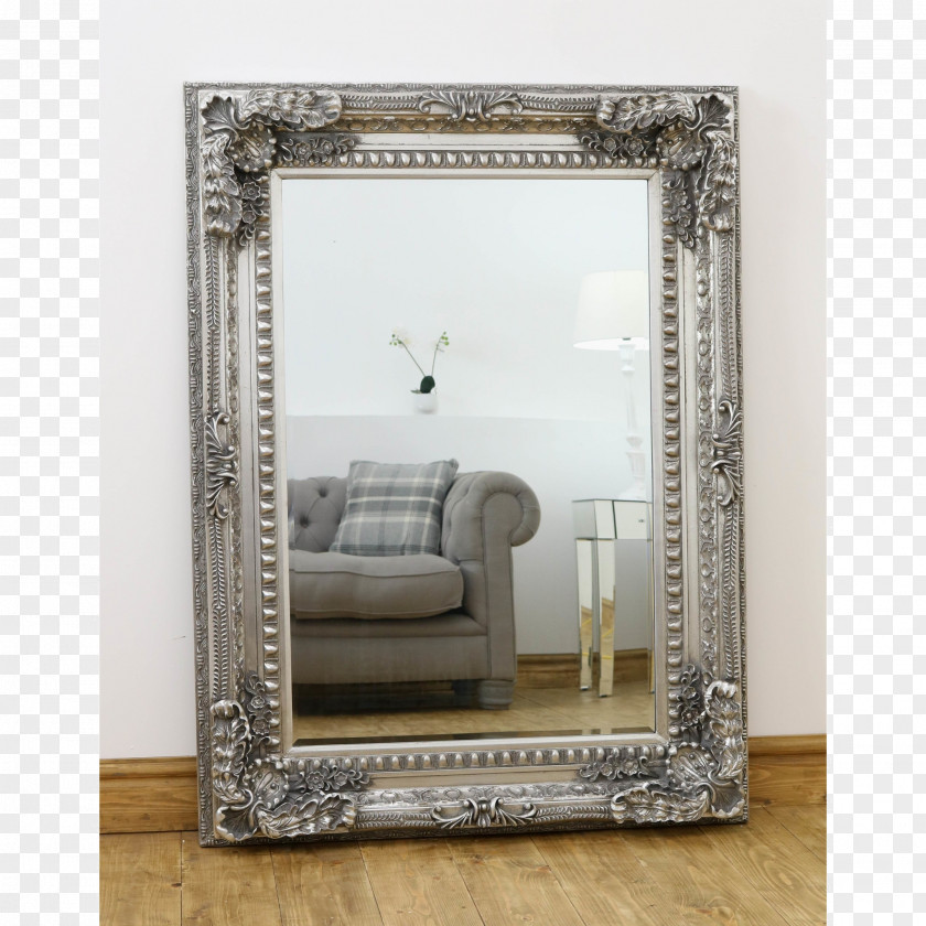 Picture Frames Furniture Rectangle PNG