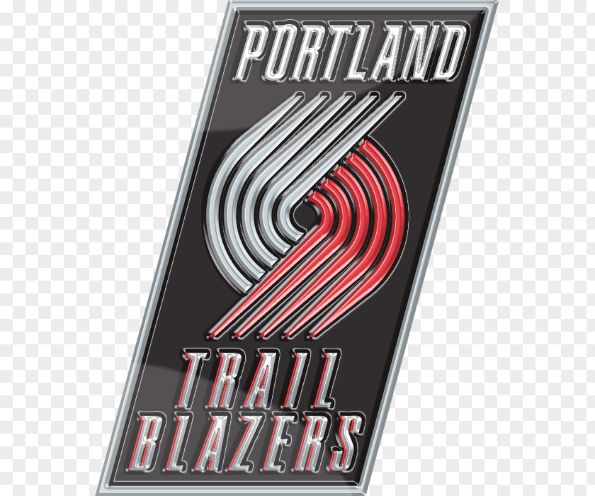 Portland Trail Blazers NBA Playoffs 2016–17 Season Miami Heat PNG