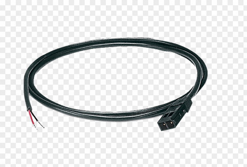 Powers Chiropractic Pc Echo Sounding Fish Finders Electrical Cable Coaxial Network Cables PNG