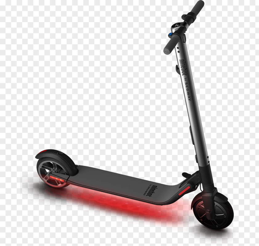 Scooter Segway PT Electric Motorcycles And Scooters Vehicle Ninebot Inc. PNG