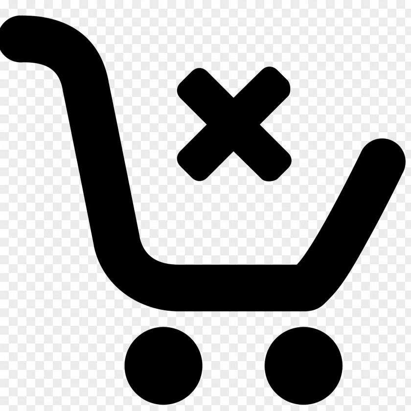 Shopping Cart Software Retail PNG