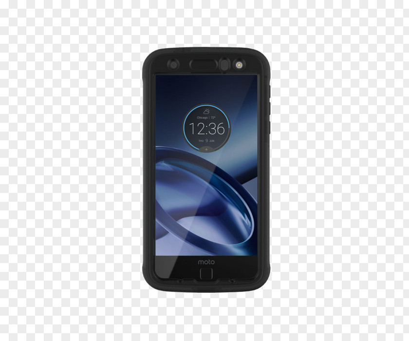 Smartphone Feature Phone Mobile Accessories Moto Z Itsourtree.com PNG