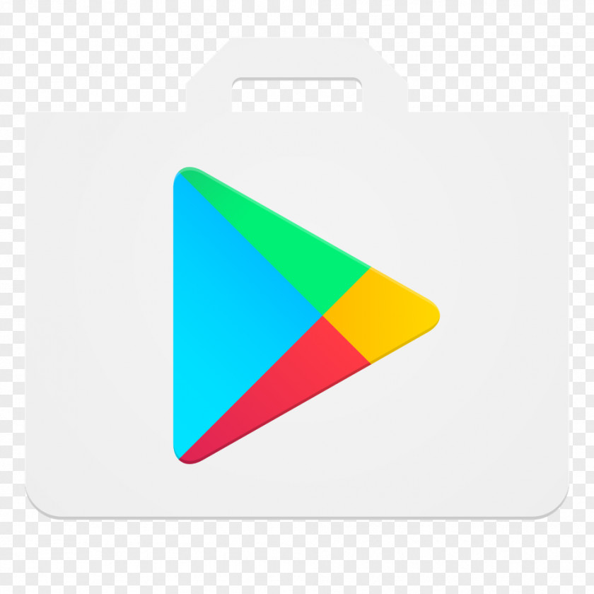 Store Google Play Developers Android PNG