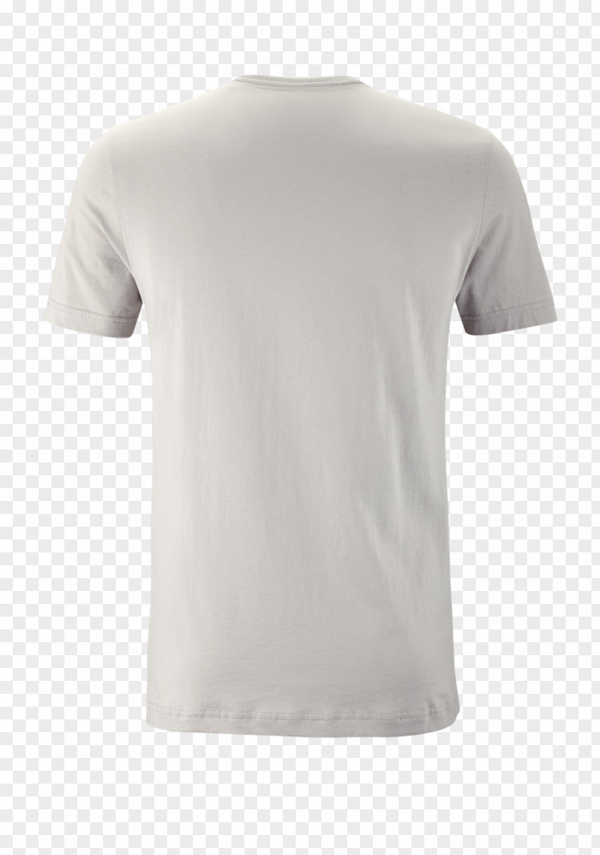 T-shirt Neck PNG