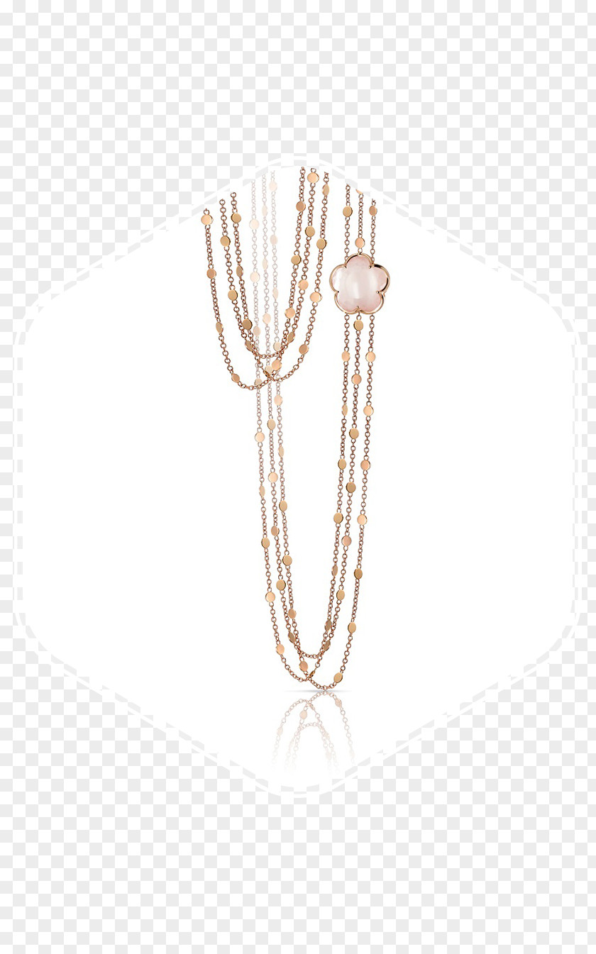 United States The Bon-Ton Body Jewellery Necklace PNG