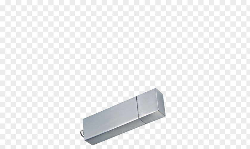 USB Flash Drives Memory Kingston Technology Stick PNG