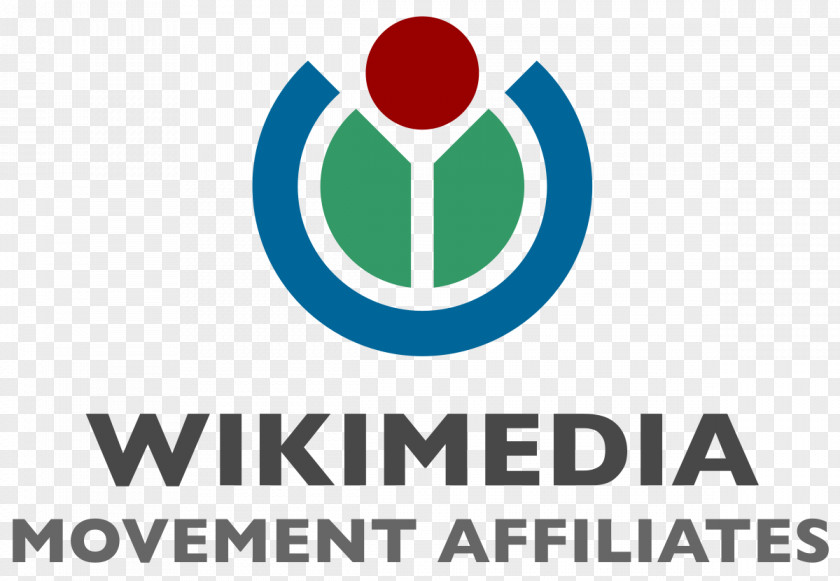 Wikimedia Foundation Wikipedia Movement Non-profit Organisation PNG