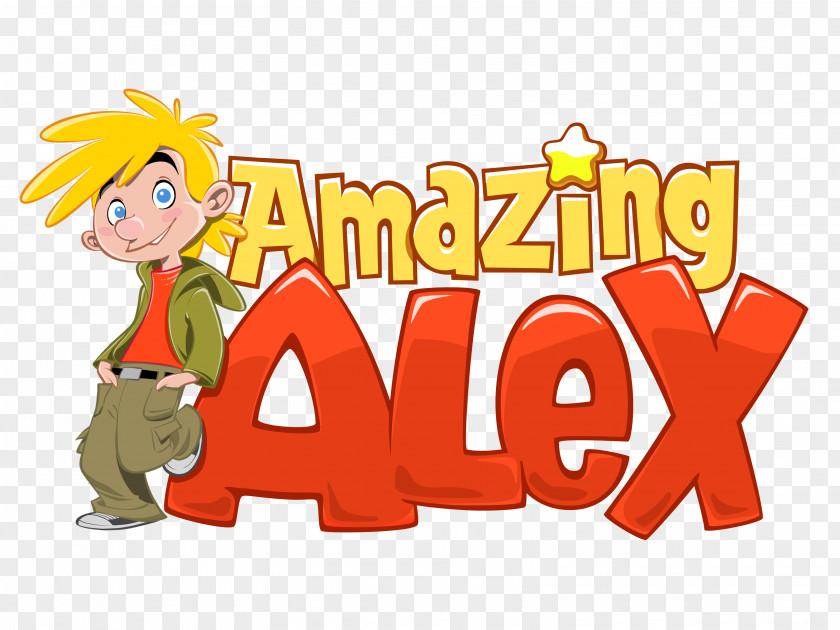 Angrybirdsstarwars Banner Amazing Alex Logo Illustration Puzzle Video Game Brand PNG