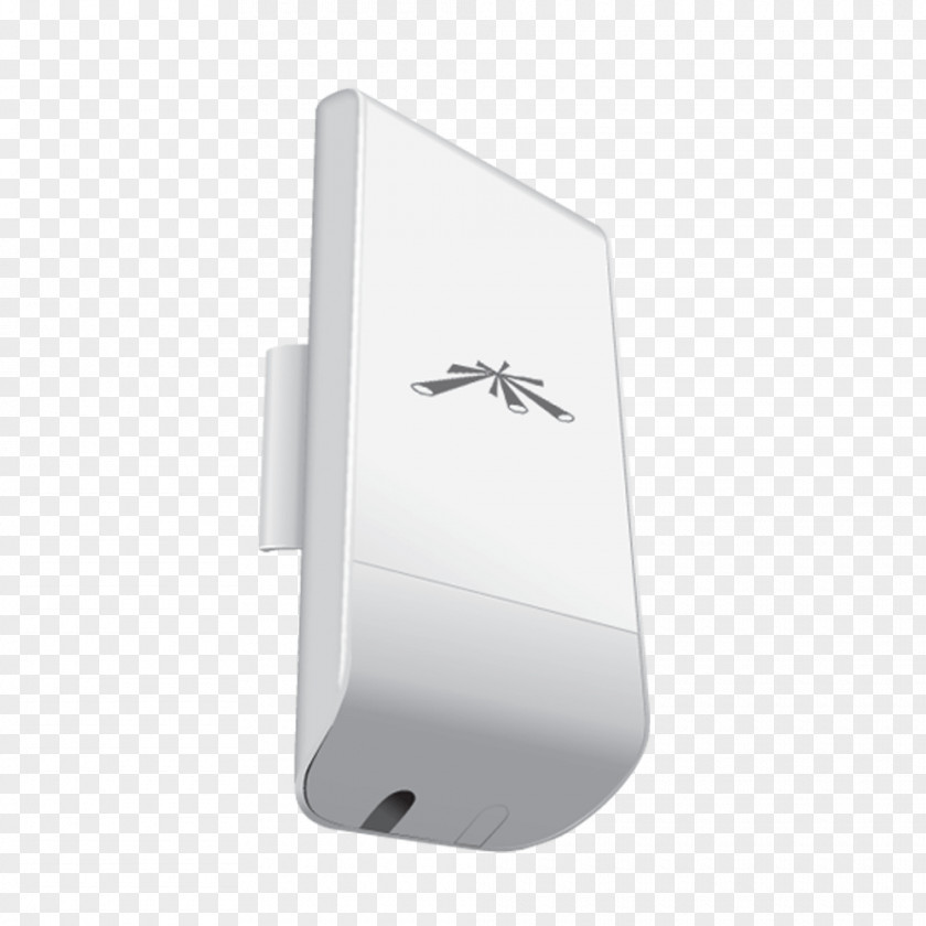 Antenna Ubiquiti Networks Wireless Access Points Time-division Multiple Bridging Wi-Fi PNG