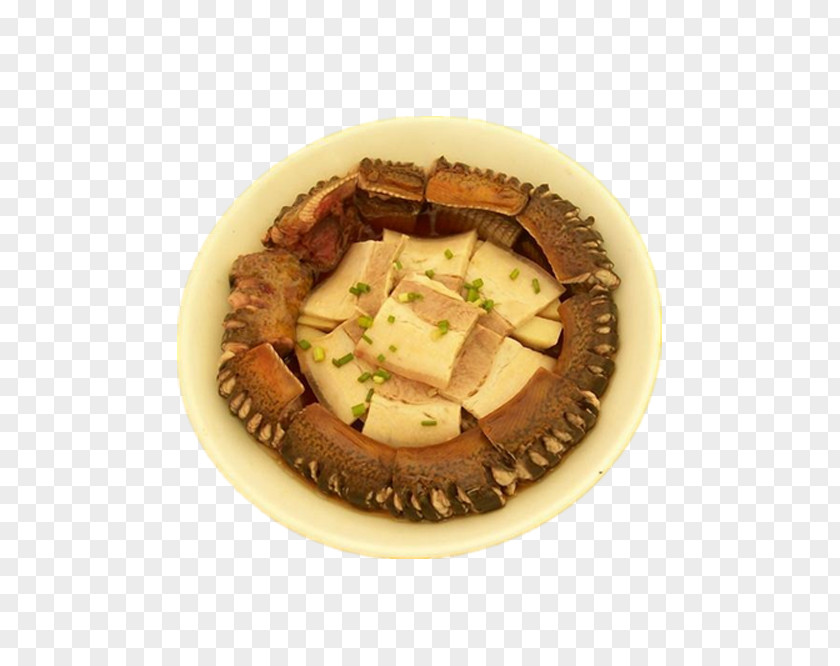 Bacon Steamed Wild Eel Dish Steaming PNG