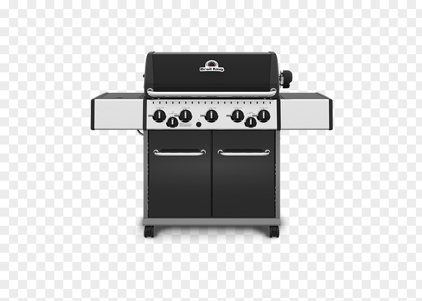 Barbecue Grilling Broil King Baron 590 Signet 20 Regal 440 PNG