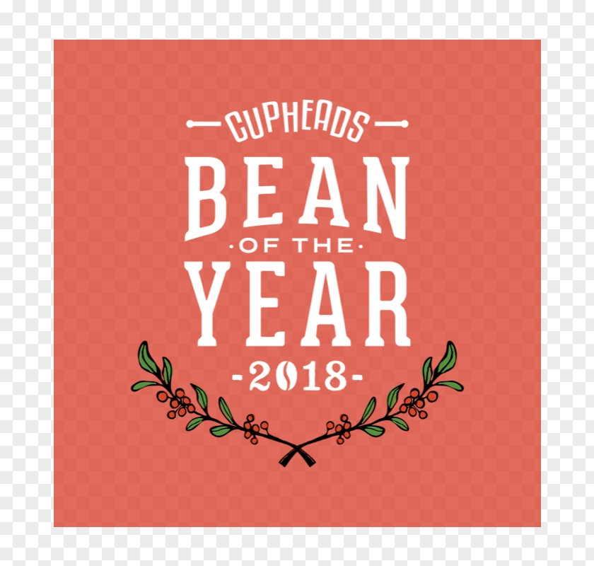 Bean Flyer Logo Illustration Clip Art Font Brand PNG