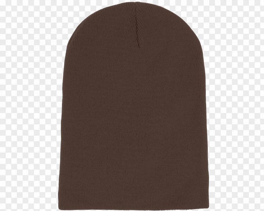 Beanie PNG