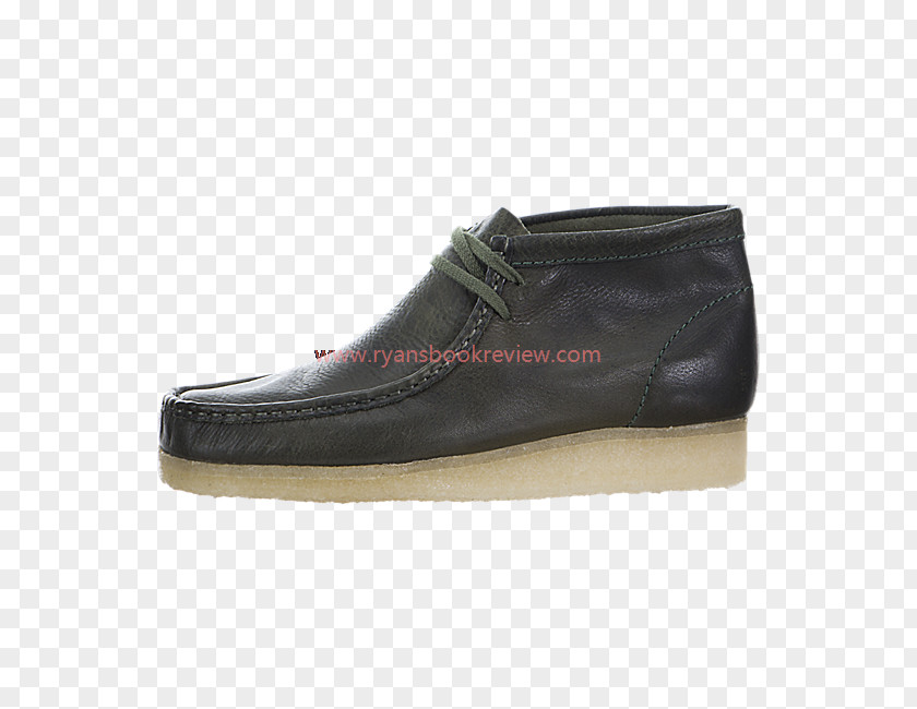 Boot C. & J. Clark Shoe Suede Adidas PNG