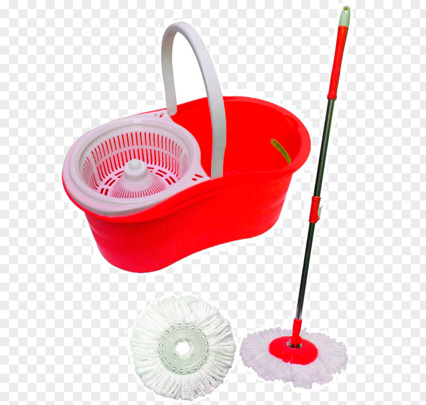 Bucket Spin Mop 360 Price Esfregao Limpeza Pratica C/Cesto Inox Uitech PNG