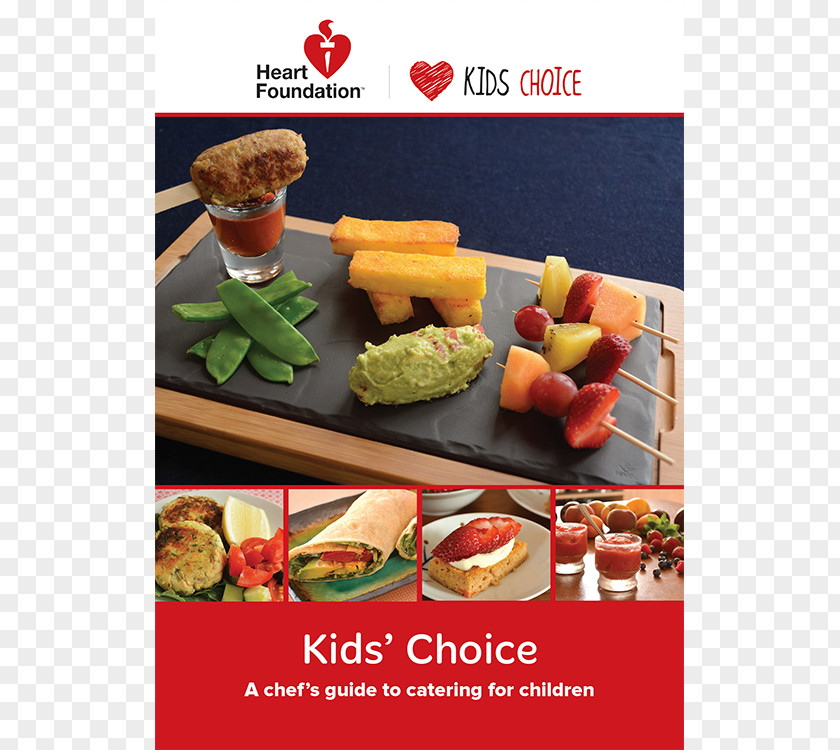Child Diet Food Catering Literary Cookbook Cuisine PNG