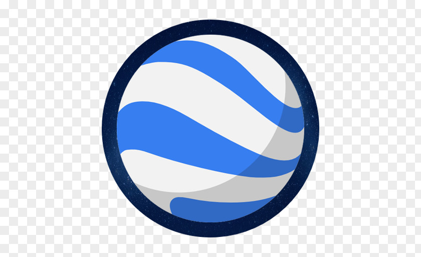Circle Logo Microsoft Azure Font PNG
