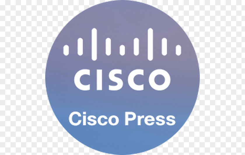Cisco Anyconnect Icon Logo Press Font Brand Product PNG