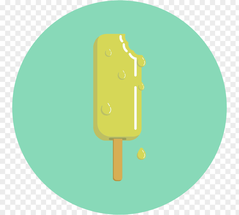 Creamsicle Cliparts Chocolate Ice Cream Strawberry Pop PNG