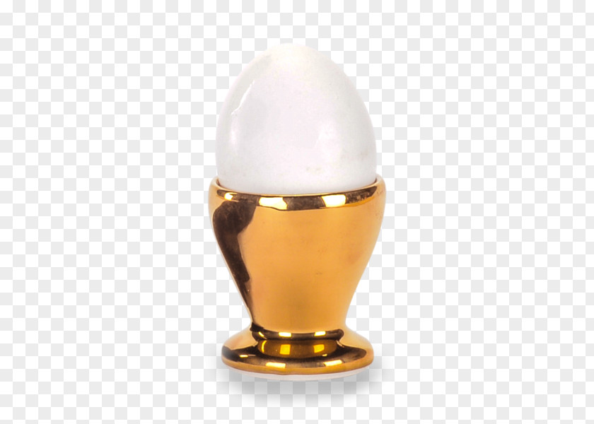 Egg-cup Egg PNG
