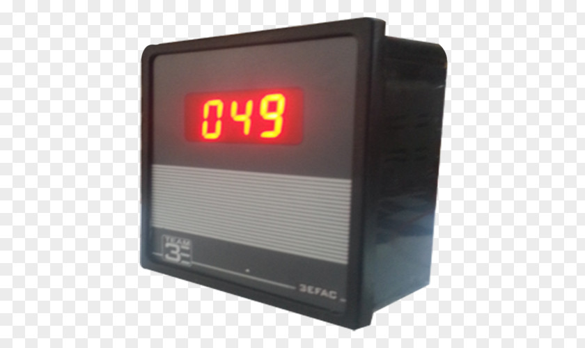 Electro Expert Engineers Frequency Meter Business Wholesale PNG